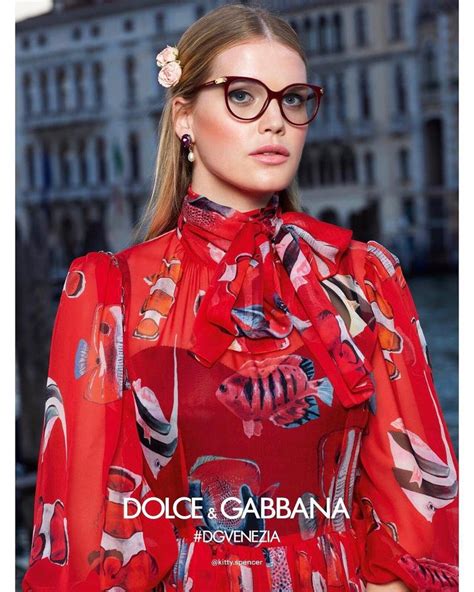 dolce gabbana occhiali da vista 2017-2018|Occhiali Dolce&Gabbana Online .